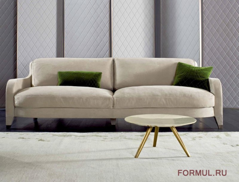 Диван Rugiano Emma